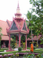 gal/01 - Phnom Penh/_thb_RIMG1967.jpg